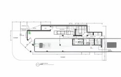 Tembeling Lane (D15), Retail #456424431